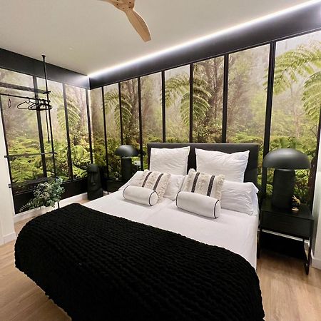 Bilbao North Shore Apartments 4 المظهر الخارجي الصورة
