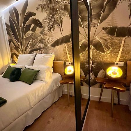 Bilbao North Shore Apartments 4 المظهر الخارجي الصورة