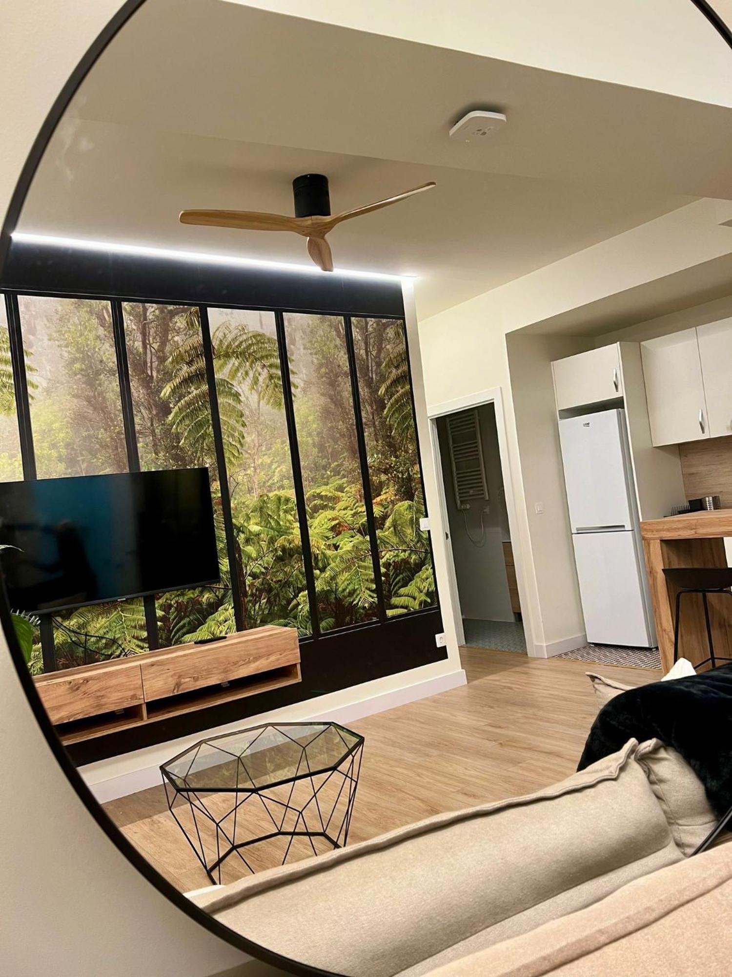 Bilbao North Shore Apartments 4 المظهر الخارجي الصورة