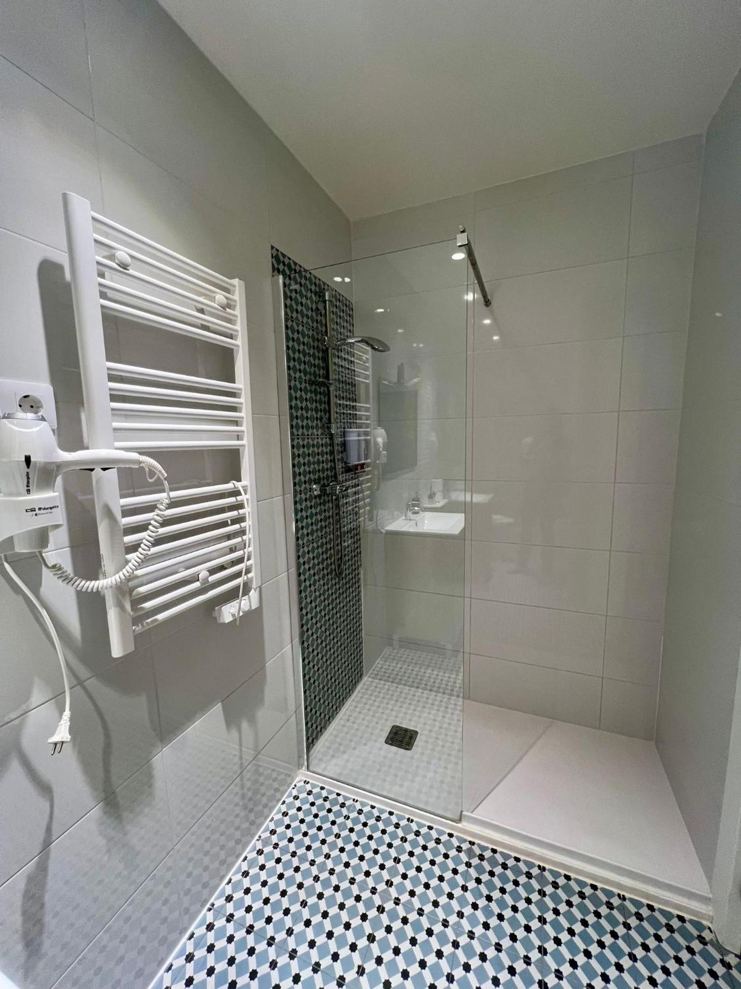 Bilbao North Shore Apartments 4 المظهر الخارجي الصورة