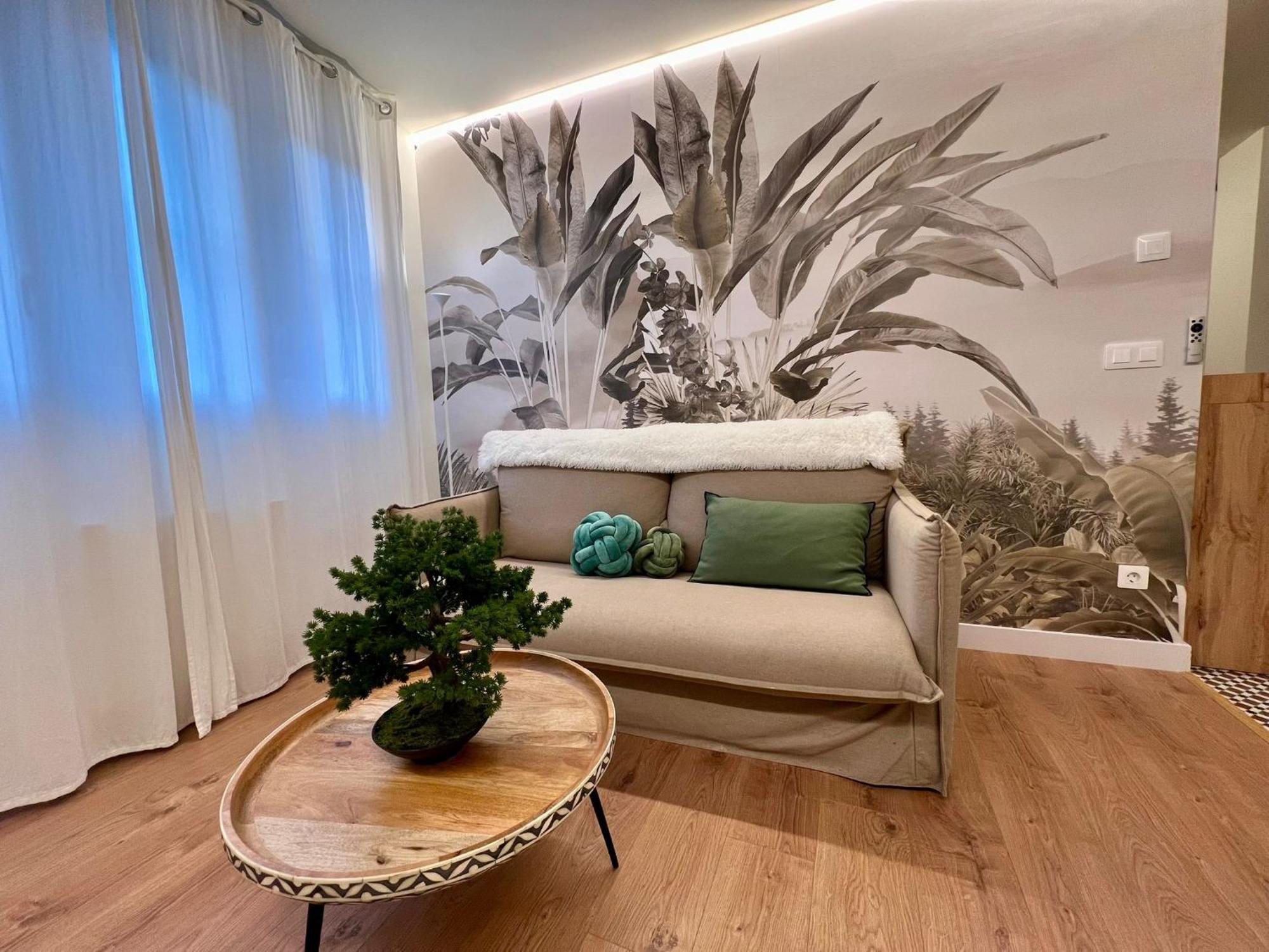 Bilbao North Shore Apartments 4 المظهر الخارجي الصورة